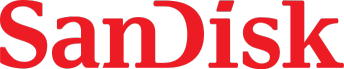 688px-SanDisk_Logo_2007