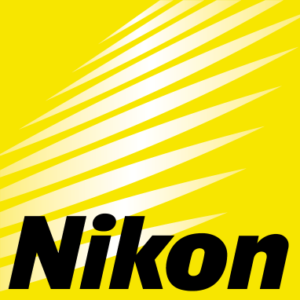 Nikon_2003