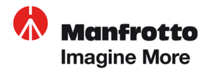 manfrotto_logo