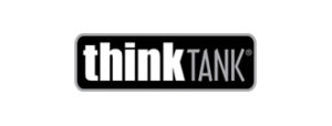 Think Tank - Workshop Sponsor