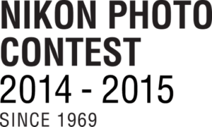 nikon photo contest