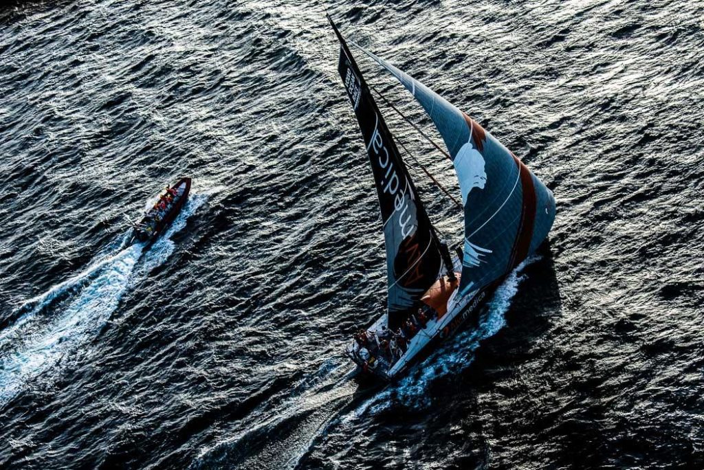 2015-Volvo-Ocean-Race-X159493_TK1_023