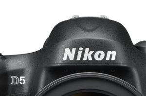 Nikon_D5_2