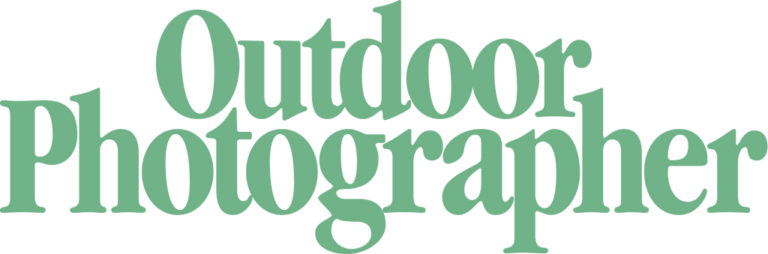 Outdoor Photographer :