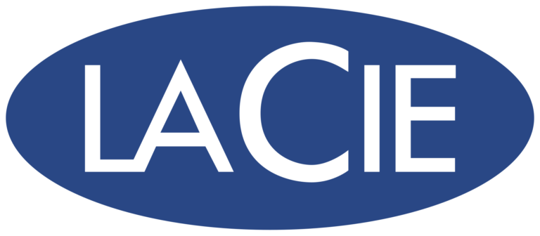 Lacie :