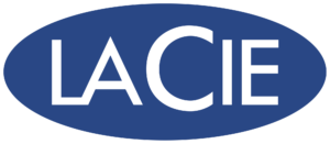 LaCie_Logo