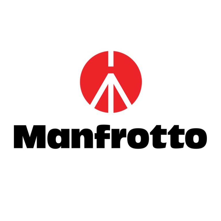 Manfrotto : 