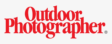 Outdoor Photographer : 