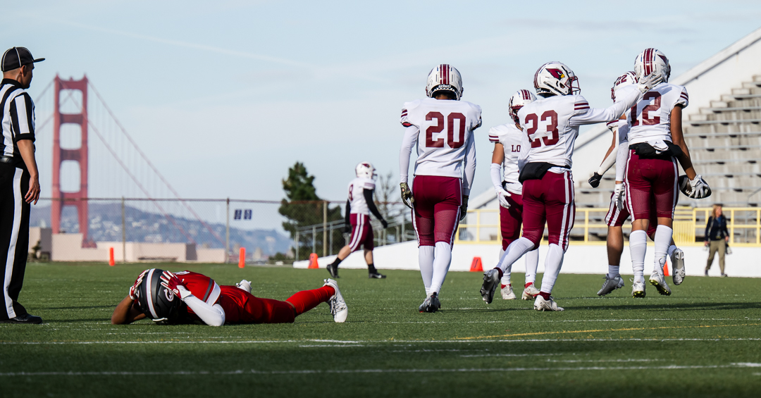 LBolliger_Summit_Sports_Workshop_Day1_HigSchoolFootball__Nov_10_23-4561