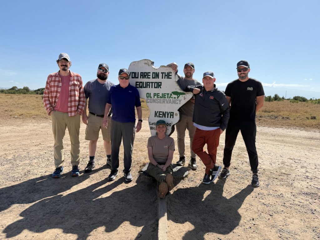 Summit Workshops community
