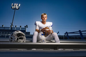 Dynamic Lighting 2025