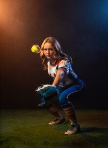 Dynamic Lighting 2025