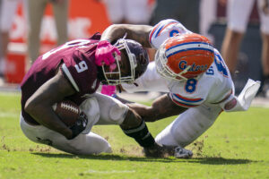 Master Your Digital Workflow Online class