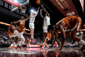 Master Your Digital Workflow Online class