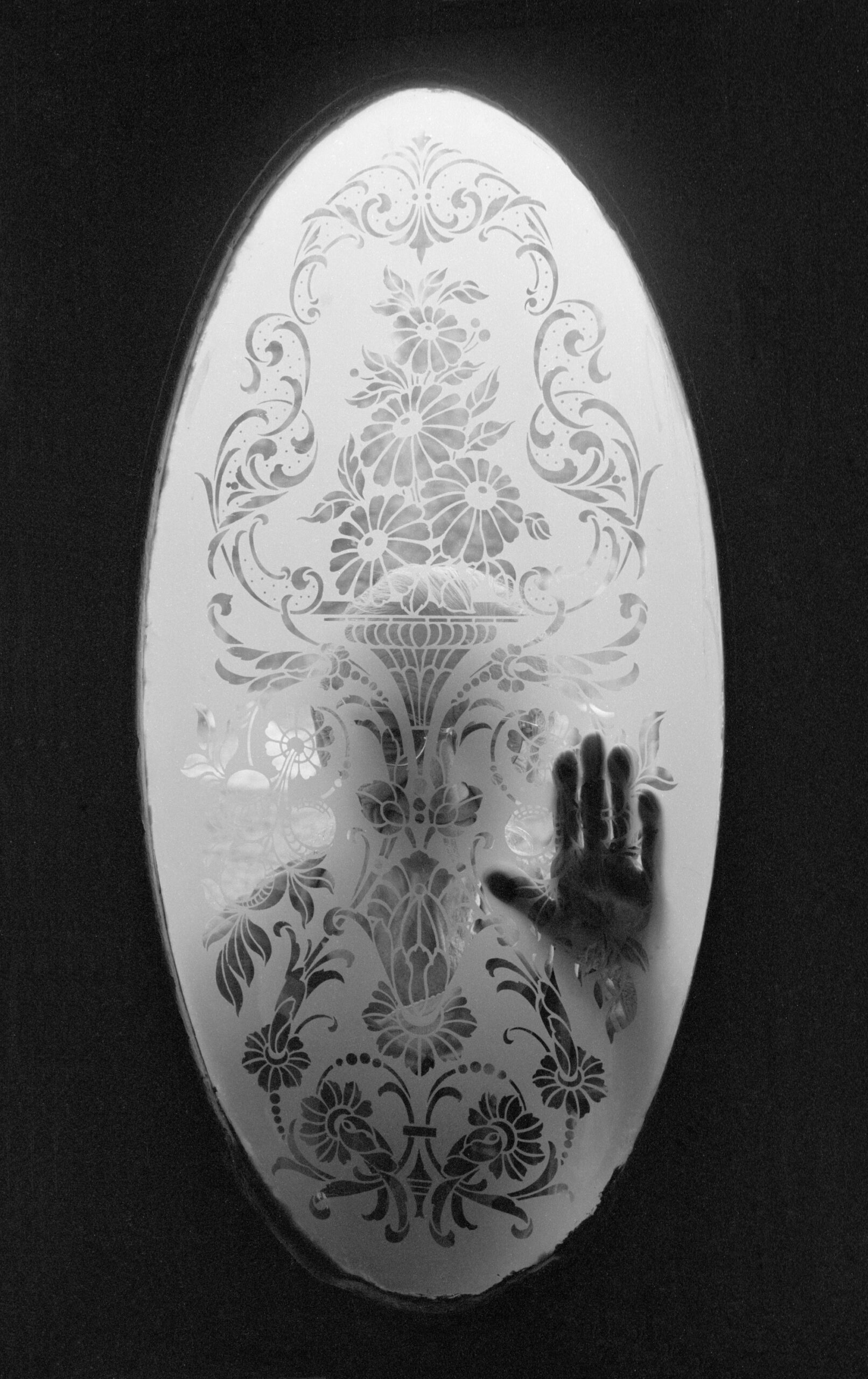 Summit Online: Up Your Game