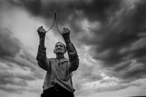 Summit Online: Up Your Game