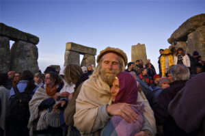 Summit Online: Up Your Game