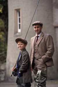 Summit Online: Up Your Game